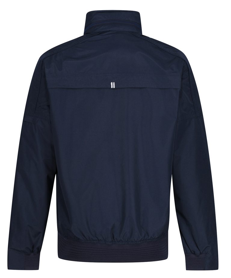 Regatta Professional &#8211; Finn Jacket RG312, Vivid Promotion Workwear