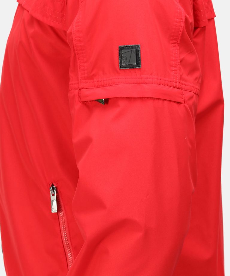 Regatta Professional &#8211; Finn Jacket RG312, Vivid Promotion Workwear