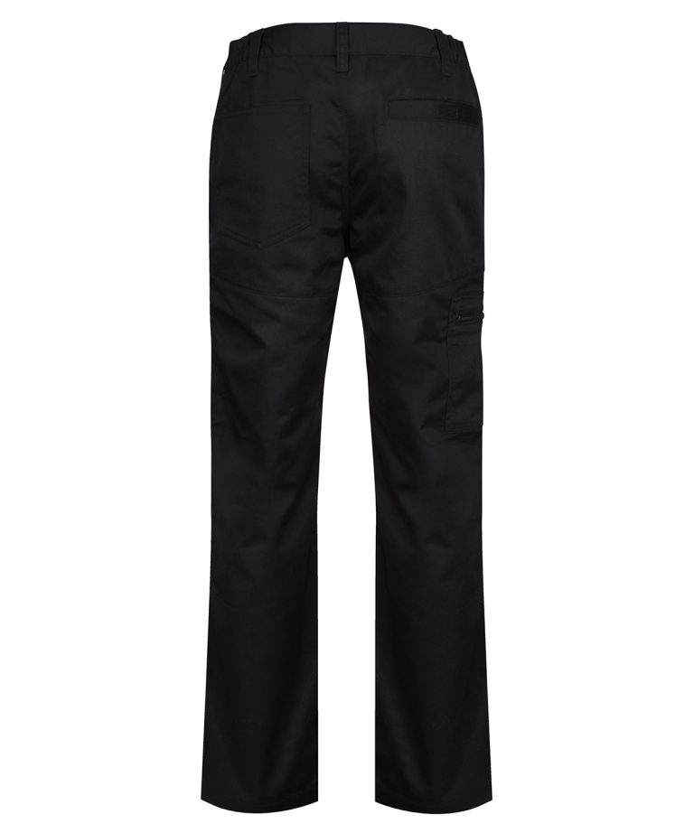 Regatta Professional &#8211; Womens Pro Action Trousers RG324, Vivid Promotion Workwear