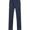 Regatta Professional &#8211; Pro Stormbreak Overtrousers RG205, Vivid Promotion Workwear