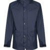 Result &#8211; Waterproof 2000 Midweight Jacket R155A, Vivid Promotion Workwear