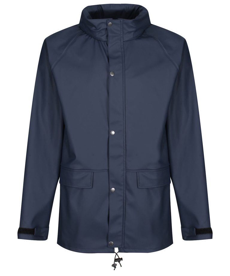 Regatta Professional - Stormflex Ii Jacket RG331