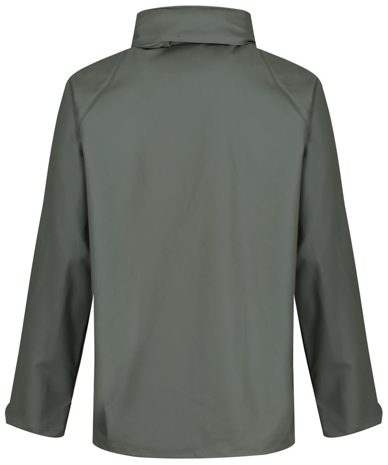 Regatta Professional – Stormflex Ii Jacket RG331, Vivid Promotion Workwear Regatta Professional – Stormflex Ii Jacket RG331, Vivid Promotion Workwear