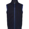 Regatta Junior &#8211; Kids Half &#8211; Zip Microfleece RG334, Vivid Promotion Workwear