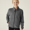 Regatta Professional &#8211; Navigate Full Zip &#8211; Fleece RG581, Vivid Promotion Workwear