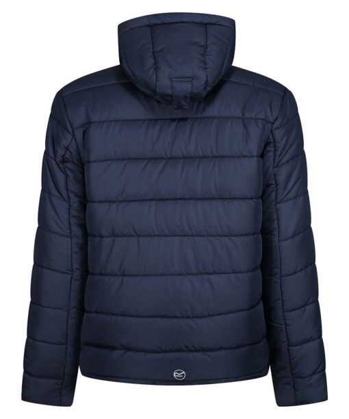 Regatta Professional - Navigate Thermal Hooded Jacket RG338 - Image 2