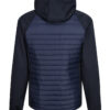 Russell Europe &#8211; Bionic Softshell Jacket J410M, Vivid Promotion Workwear