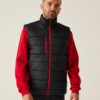 Regatta Professional &#8211; Tyler Bodywarmer RG077, Vivid Promotion Workwear