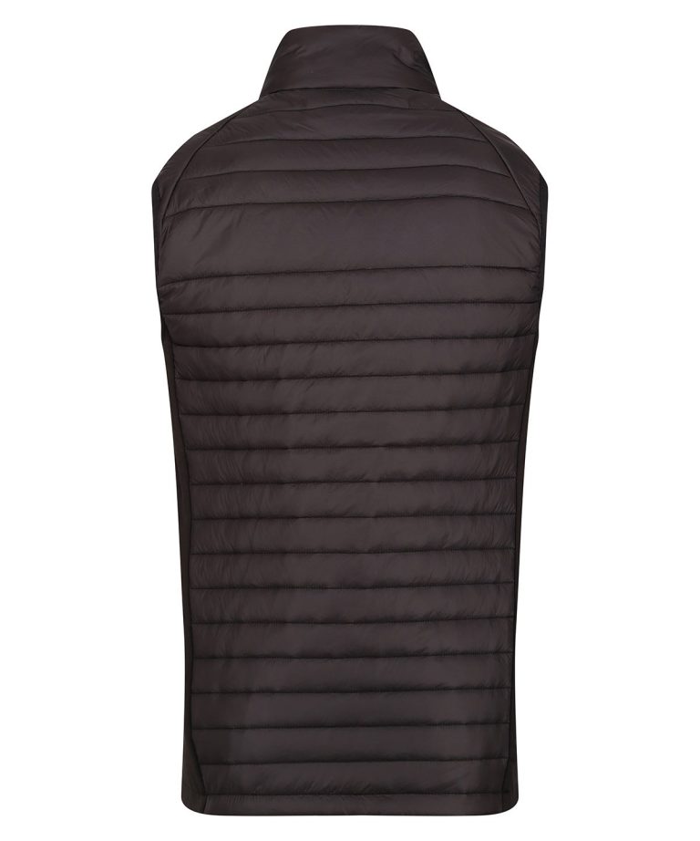 Regatta Professional - Navigate Hybrid Bodywarmer RG341