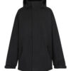Regatta Professional &#8211; Essential Thermal Jacket RG640, Vivid Promotion Workwear