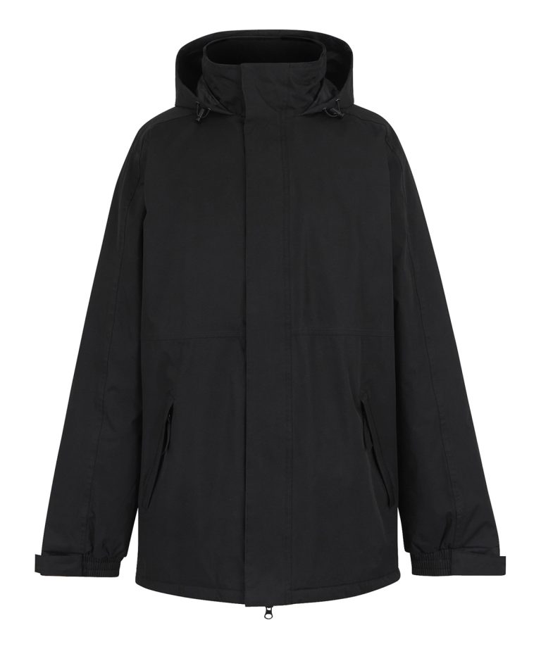 Regatta Professional - Dover Parka RG344