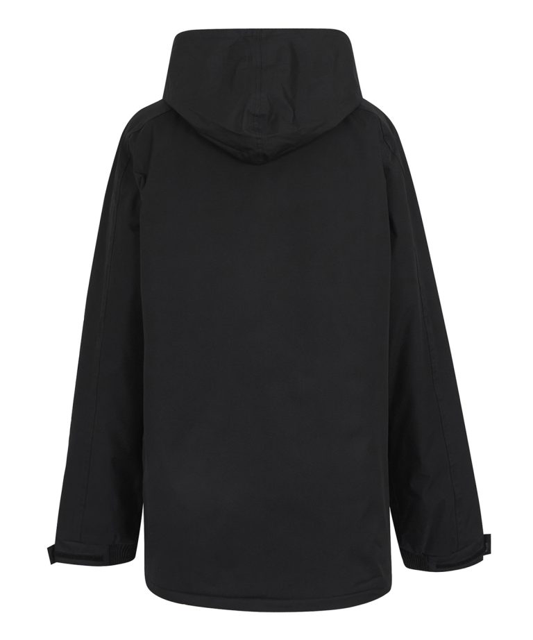 Alternative view of Regatta Professional - Dover Parka RG344