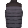 2786 &#8211; Latitude Hooded Bodywarmer TS039, Vivid Promotion Workwear