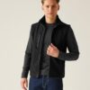 Regatta Honestly Made - Honestly Made Recycled Softshell Bodywarmer RG351
