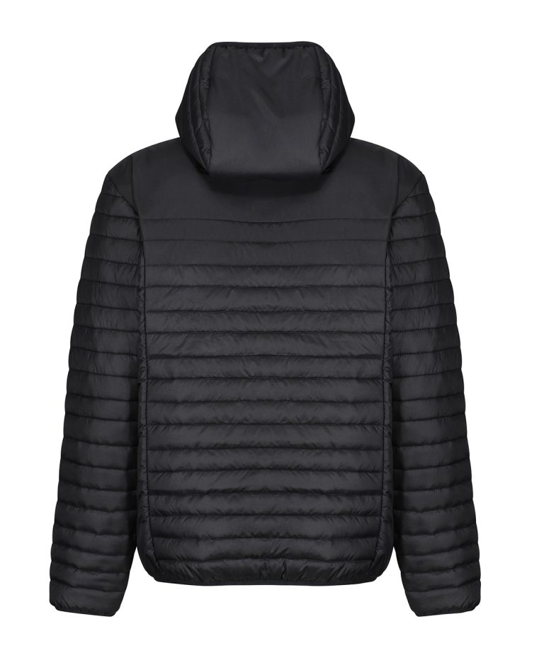 Regatta Honestly Made &#8211; Honestly Made Recycled Thermal Jacket RG356, Vivid Promotion Workwear