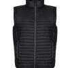 Result &#8211; Promo Bodywarmer RE94A, Vivid Promotion Workwear