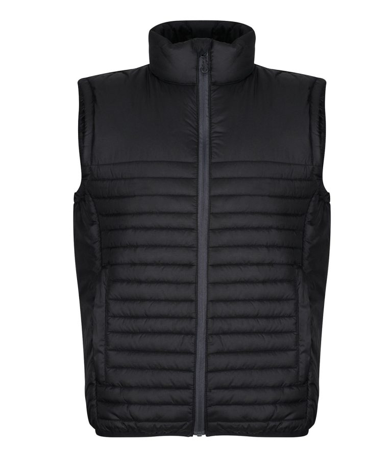 Regatta Honestly Made - Honestly Made Recycled Thermal Bodywarmer RG357