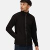 Craghoppers &#8211; Expert Womens Miska 200 Fleece Jacket CR316, Vivid Promotion Workwear