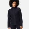 Stormtech &#8211; Avalante  &#8211; Zip Fleece ST208, Vivid Promotion Workwear