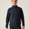 Regatta Professional &#8211; Haber Ii Bodywarmer RG182, Vivid Promotion Workwear