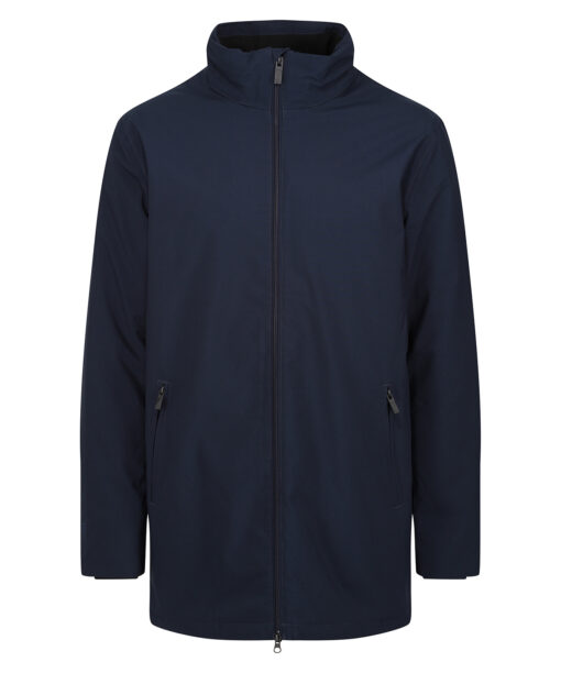 Regatta Professional - Hampton Executive Jacket RG364 - Image 9