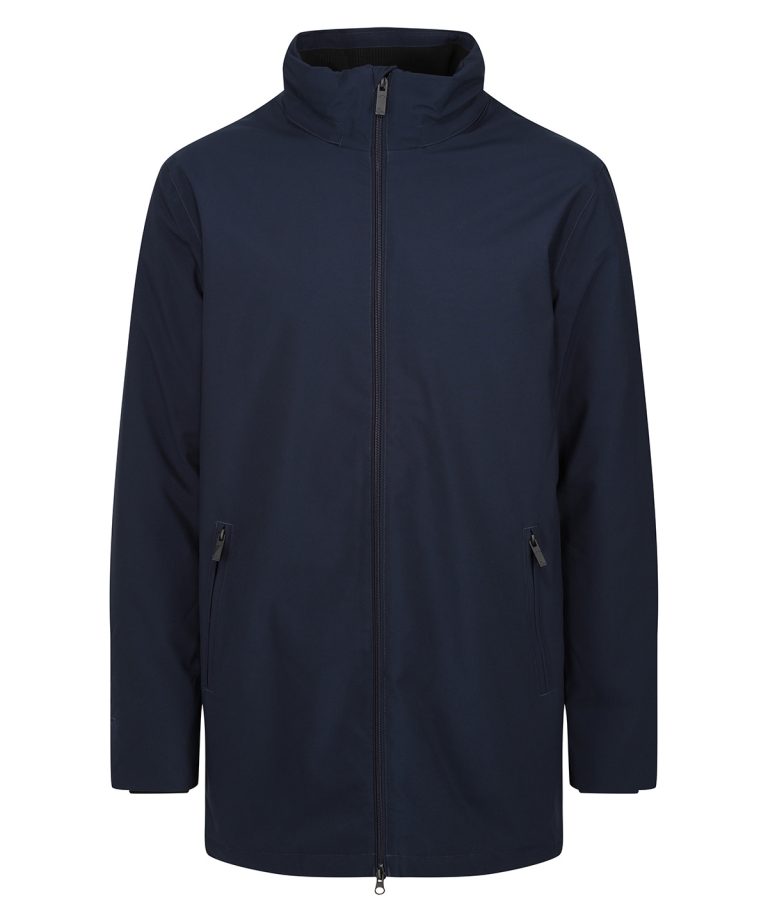 Regatta Professional &#8211; Hampton Executive Jacket RG364, Vivid Promotion Workwear
