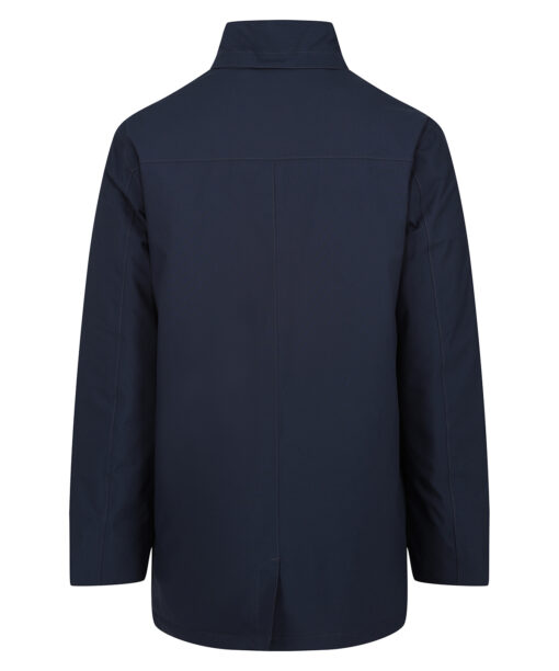 Regatta Professional - Hampton Executive Jacket RG364