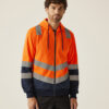Nike &#8211; Nike Dri &#8211; Fit Player Hoodie NK357, Vivid Promotion Workwear