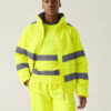 Regatta Professional &#8211; Dover Jacket RG045, Vivid Promotion Workwear