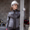 Stormtech &#8211; Montserrat Thermal Jacket ST225, Vivid Promotion Workwear