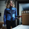 Regatta Honestly Made &#8211; Honestly Made Recycled Thermal Bodywarmer RG357, Vivid Promotion Workwear