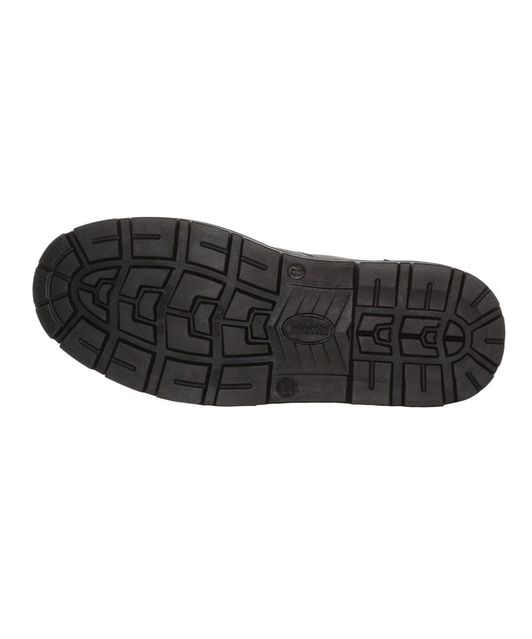 Alternative view of Regatta Safety Footwear - Waterproof S3 Dealer Boots RG570