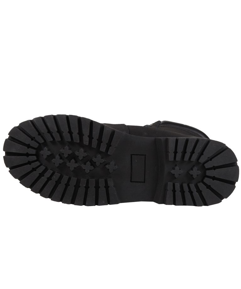 Regatta Safety Footwear &#8211; Expert S1P Honey Safety Boots RG571, Vivid Promotion Workwear