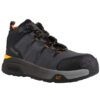 Regatta Safety Footwear &#8211; Sandstone Sb Safety Hiker Boot RG563, Vivid Promotion Workwear