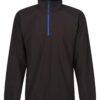 Result Safeguard &#8211; Safety Microfleece R329X, Vivid Promotion Workwear