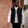 Result Core &#8211; Core Junior Bodywarmer R234J, Vivid Promotion Workwear