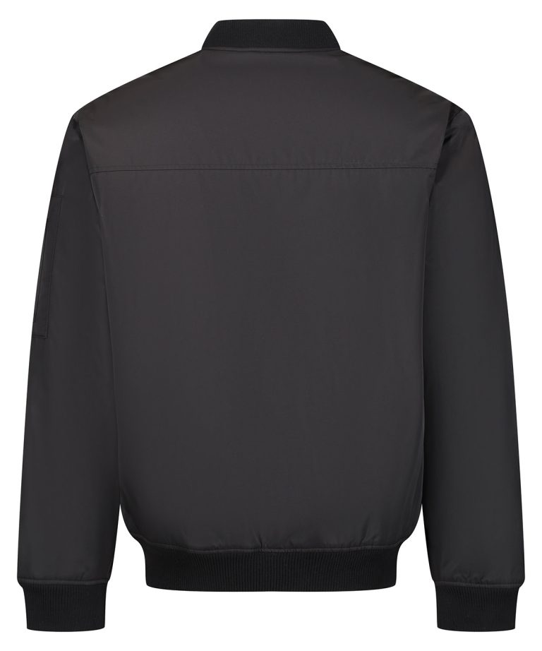 Regatta Professional &#8211; Pro Pilot Jacket RG588, Vivid Promotion Workwear