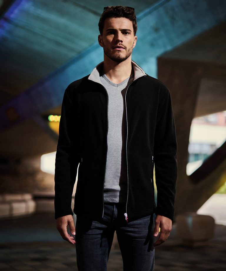 Regatta Professional - Ascender Fleece RG592