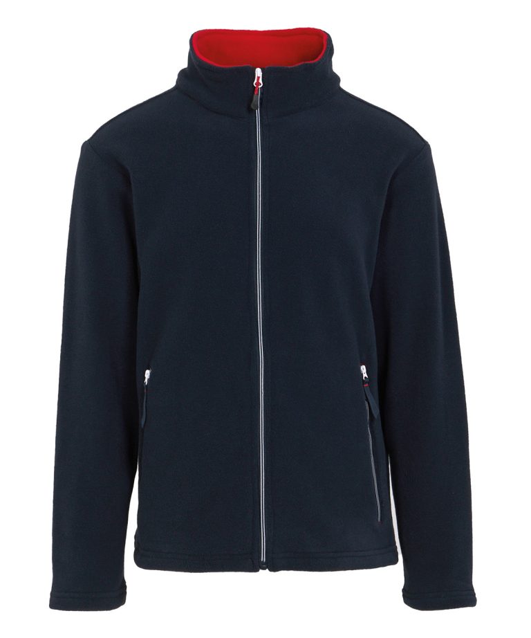 Regatta Professional &#8211; Ascender Fleece RG592, Vivid Promotion Workwear