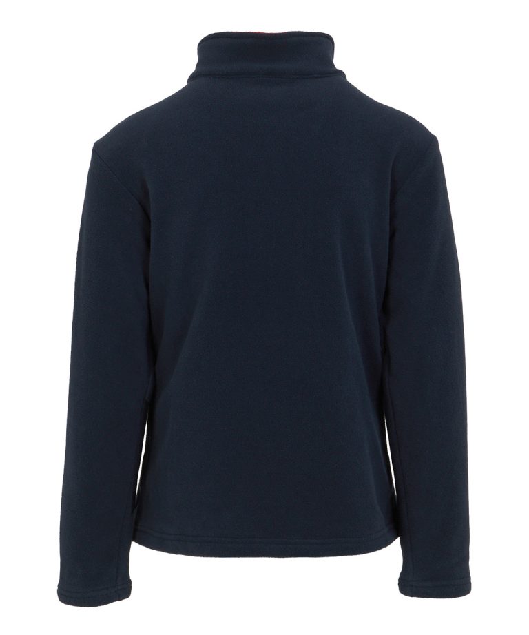 Regatta Professional &#8211; Ascender Fleece RG592, Vivid Promotion Workwear