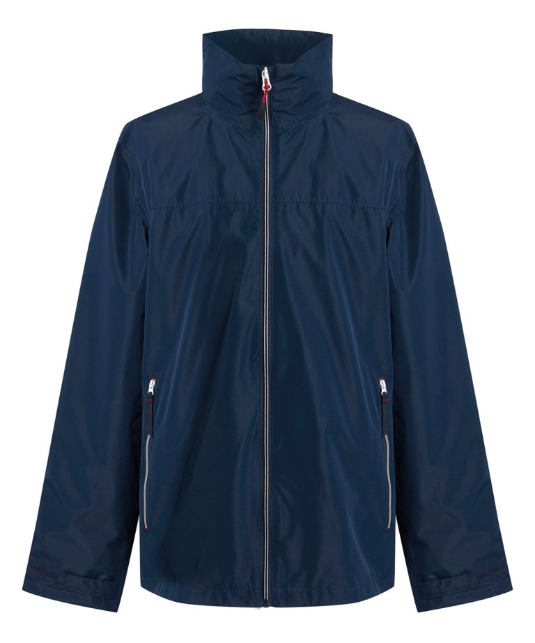 Regatta Professional &#8211; Ascender Waterproof Shell Jacket RG593, Vivid Promotion Workwear