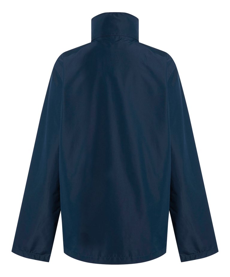 Regatta Professional &#8211; Ascender Waterproof Shell Jacket RG593, Vivid Promotion Workwear