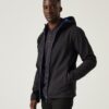 Kariban &#8211; Ladies Parka K6108, Vivid Promotion Workwear