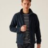 Premier &#8211; Womens Artisan Fleece Jacket PR824, Vivid Promotion Workwear