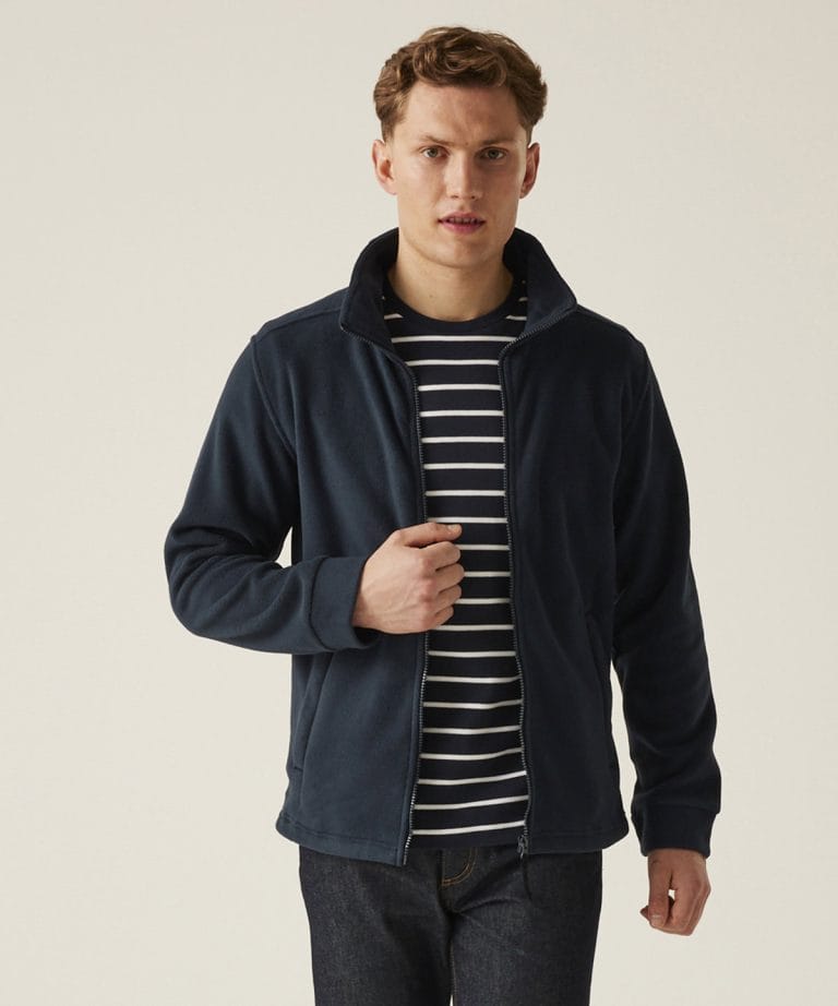 Regatta Professional - Classic Fleece RG601