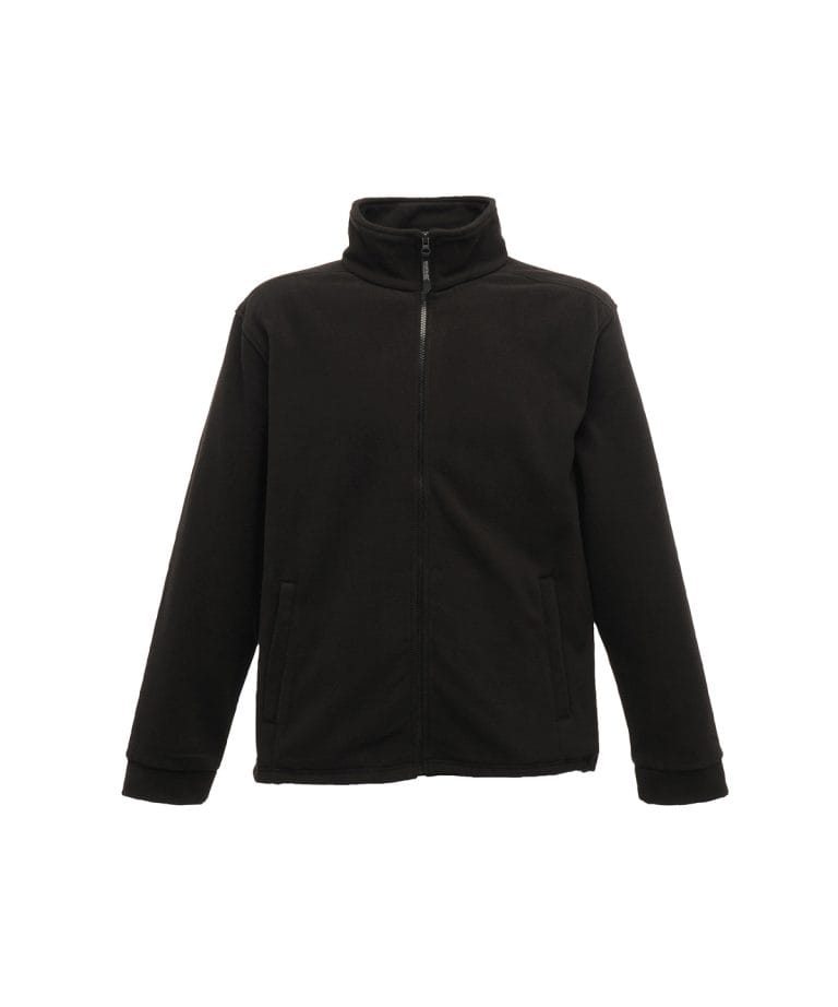 Alternative view of Regatta Professional - Classic Fleece RG601