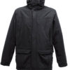 Regatta Professional &#8211; Sandstorm Workwear Softshell RG158, Vivid Promotion Workwear