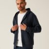 Build Your Brand &#8211; Womens Heavy Hoodie BY026, Vivid Promotion Workwear