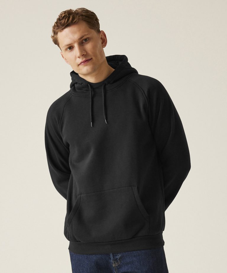 Regatta Professional &#8211; Pro Overhead Hoodie RG612, Vivid Promotion Workwear