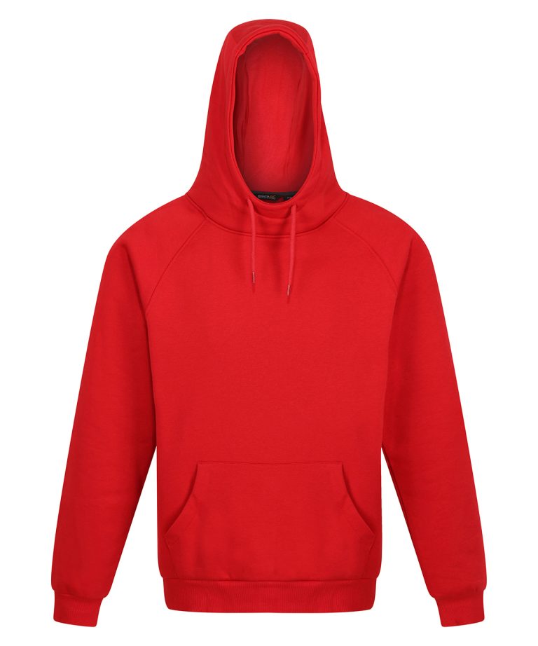 Regatta Professional - Pro Overhead Hoodie RG612